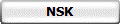 NSK