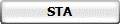 STA