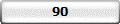 90